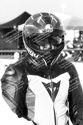 media/Sep-07-2024-2WTD (Sat) [[e39844daca]]/1-Around the Pits/